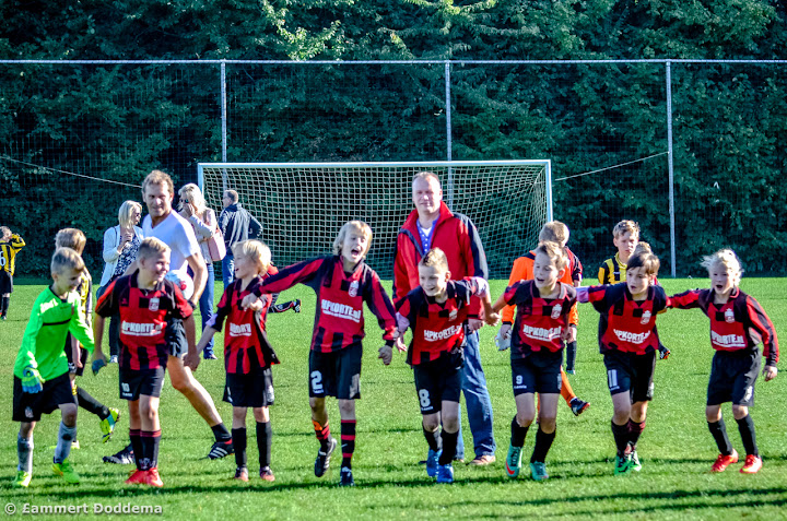 20140927 - WVV E2 - VEENDAM E2 - 035.jpg