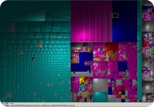 gdmap1 gdmap1
