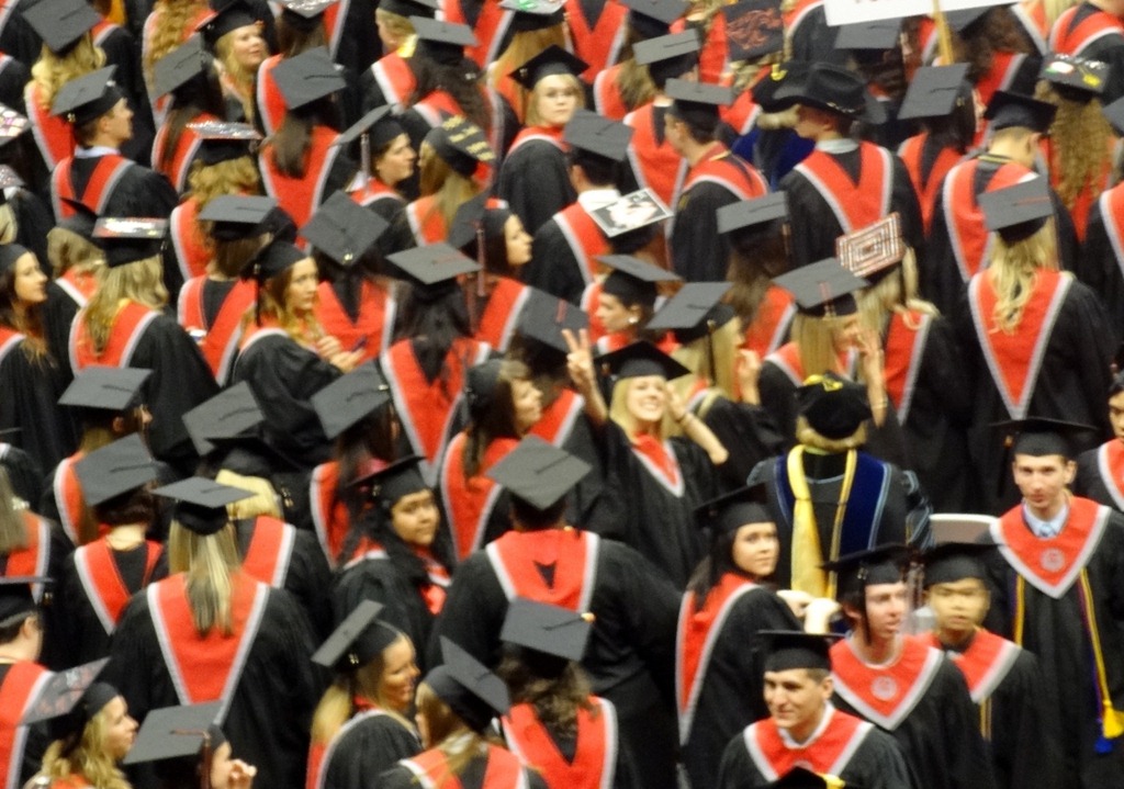 [2012%2520WSU%2520graduation%252014%255B4%255D.jpg]