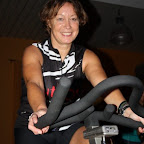 20091218j_074.JPG