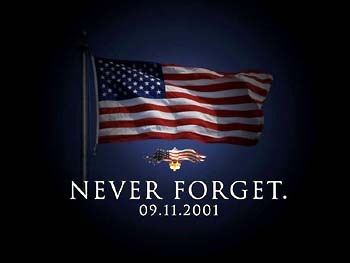 [911memorial%255B2%255D.jpg]
