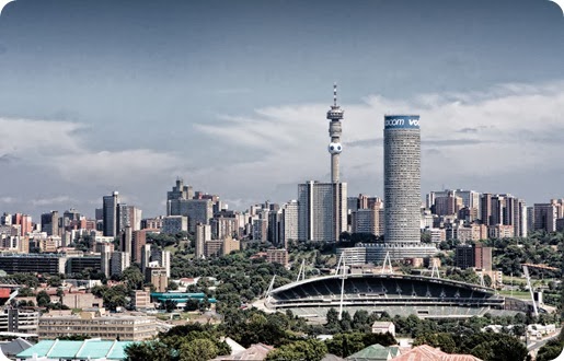 Johannesburg_Skyline