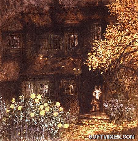 [imgB.asp%255B10%255D.jpg]