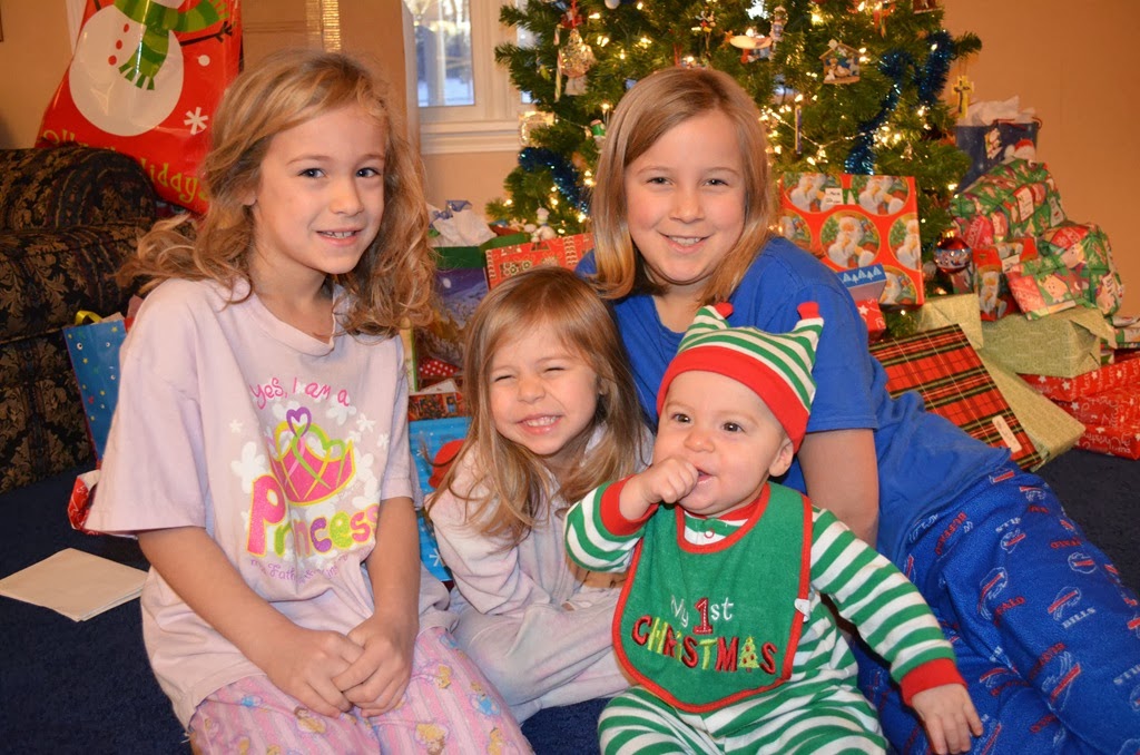 [DSC_6131%255B28%255D.jpg]