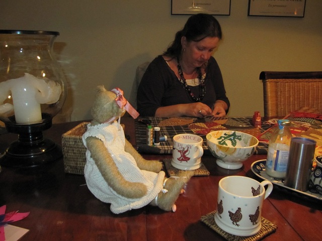 [IMG_9237%255B5%255D.jpg]