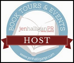 jhpr_host_badge jhpr_host_badge