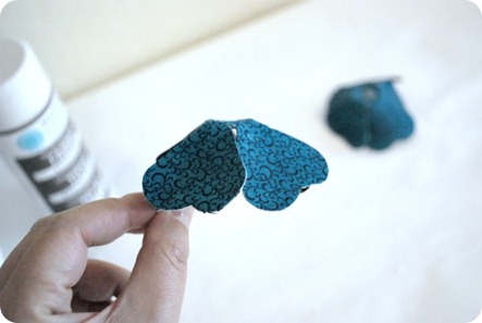 fabricpinecones18