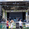 1 ROCK IN AMADORA - SET UP - 14 JUNHO- RON VAN MIDDENDORP  -WWW.LUMINANCIA  (26).jpg