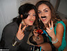 Big 3-0 photo 40