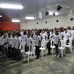 formatura_proerd_20.JPG