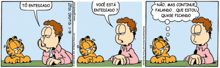 ga080109 ga080109