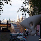 20100402_281.JPG