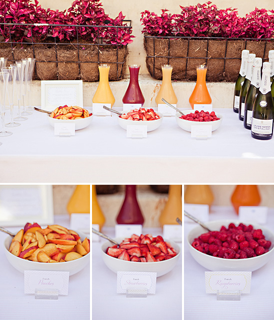 mimosa-bar-weddings