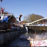 01.05.12 Tartu Kevadpäevad 2012 - Karsumm - AS20120501TKP_V066.JPG