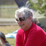 080504-Festival08-087.jpg