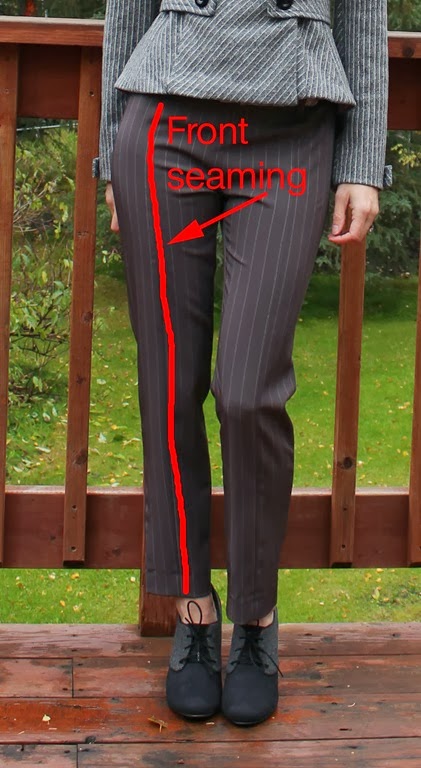 [b_0908_112_3%255B3%255D.jpg]