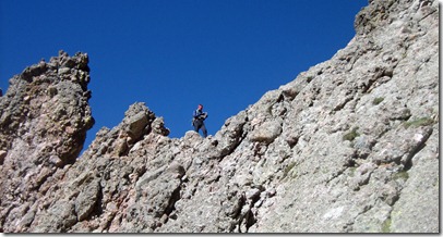 IMG_6142 IMG_6142