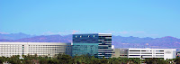 Hard Rock Hotel By: Lanie Crossman Hard Rock Hotel By: Lanie Crossman