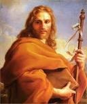 [599323_247750368660846_262725198_n%255B2%255D.jpg]