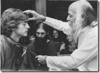 fotos de osho (22) fotos de osho (22)