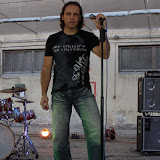 clani - ales.jpg