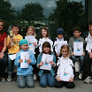 2009 Kinderpokal 033.jpg