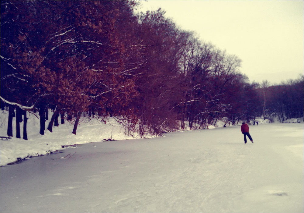 IMAG0131.jpg