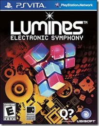 best 7 playstation vita games 04 lumines electronic symphony