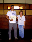 20100328123327PICT4186.JPG