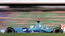 HD Wallpapers 2001 Formula 1 Grand Prix of Germany