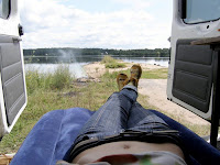 deltolet-022.jpg