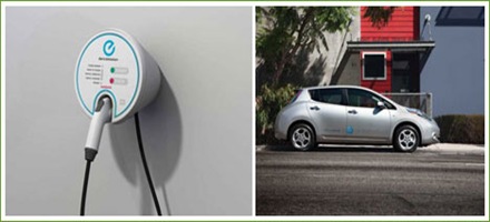 coches-electricos-energia-electrica-energia-solar coches-electricos-energia-electrica-energia-solar