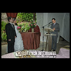 IMG_2774.jpg