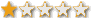 stars1