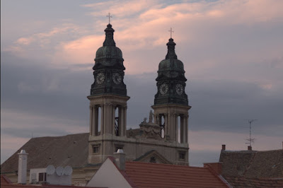 P1050249.jpg