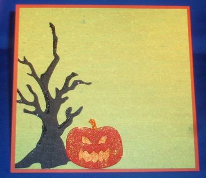 Halloween Card_Inside_CuttersCreek
