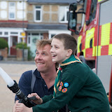 Medway Fire Station - Fire-Station-Visit-33.jpg