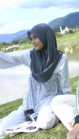 [DSC05357%255B4%255D.jpg]