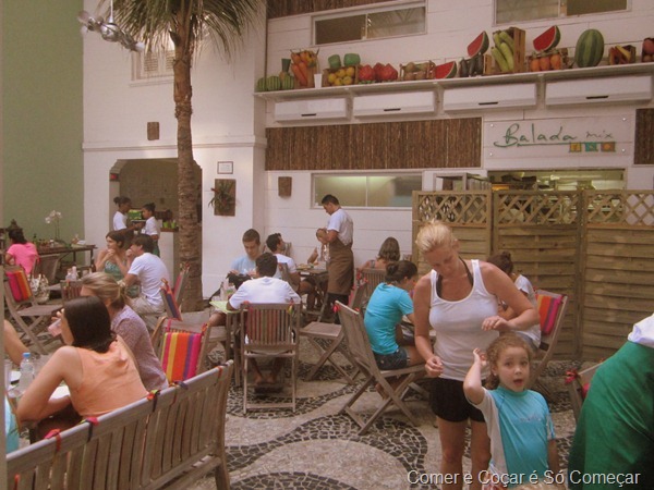 IMG_4057 IMG_4057