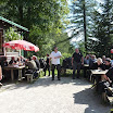 AustriaBiker032.jpg