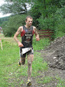 European championship 19.6.2010 Myjava-146.jpg