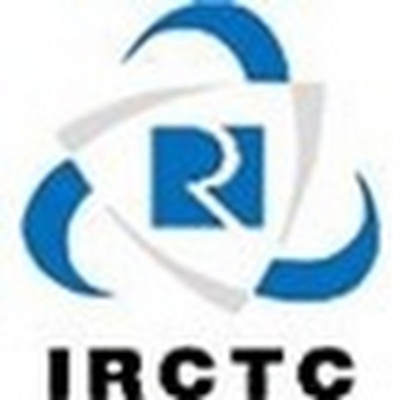 Latest IRCTC Tatkal Trick to Book Confirmed Ticket