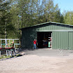 Ympärimelonta 24.5.2008 (2).JPG