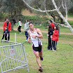 IMG_1690.JPG