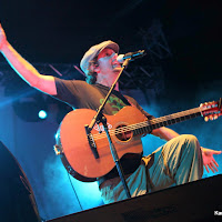  Show_Jason_Mraz_02_02_2011