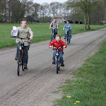 IMG_5375.JPG