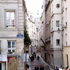 20100404_162.JPG