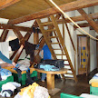 DSC00358.JPG