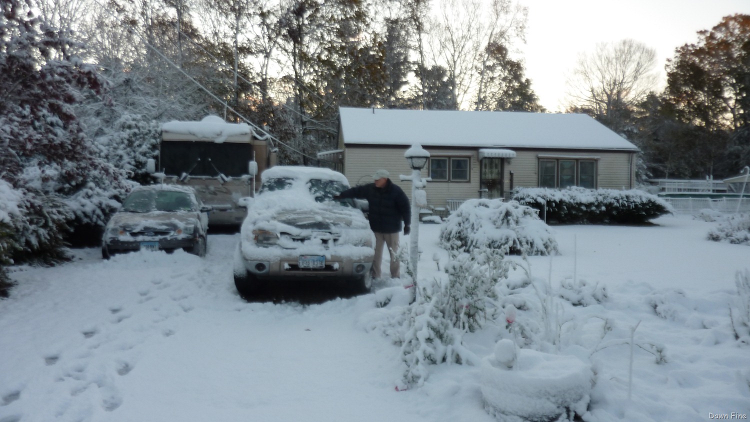 [Blizzard%2520Oct%252029_004%255B4%255D.jpg]