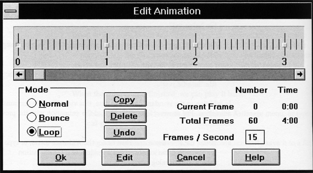 [edit_animation%255B5%255D.jpg]